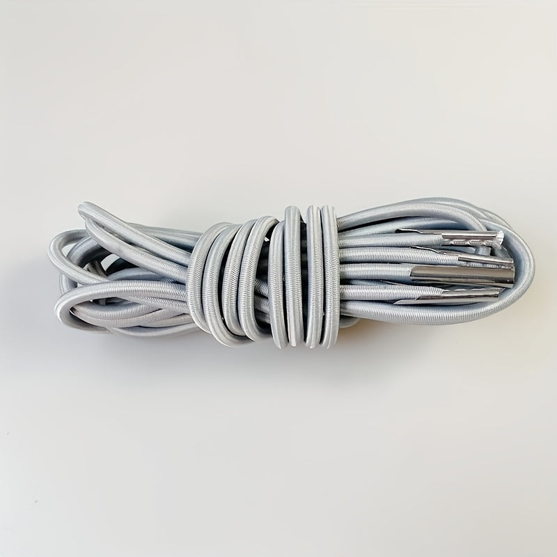 Zero Gravity Chair Rope Replacement Repair Bungee Beach Recliner Elastic Ropes