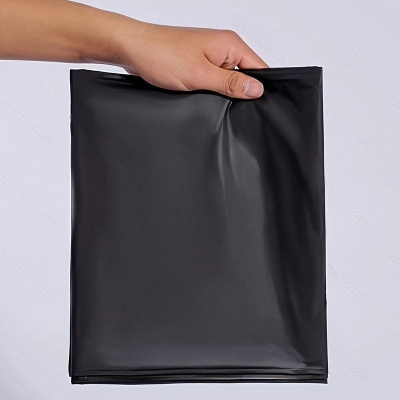 Waterproof Bed Sheet for Adults Oil-Resistant Sensual Bedding for Couples