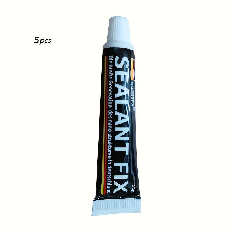 Zamonaviy yopishqoq yordamchi tutqichlar, bir nechta sirtlar uchun, 1, 5 yoki 10 ta paket