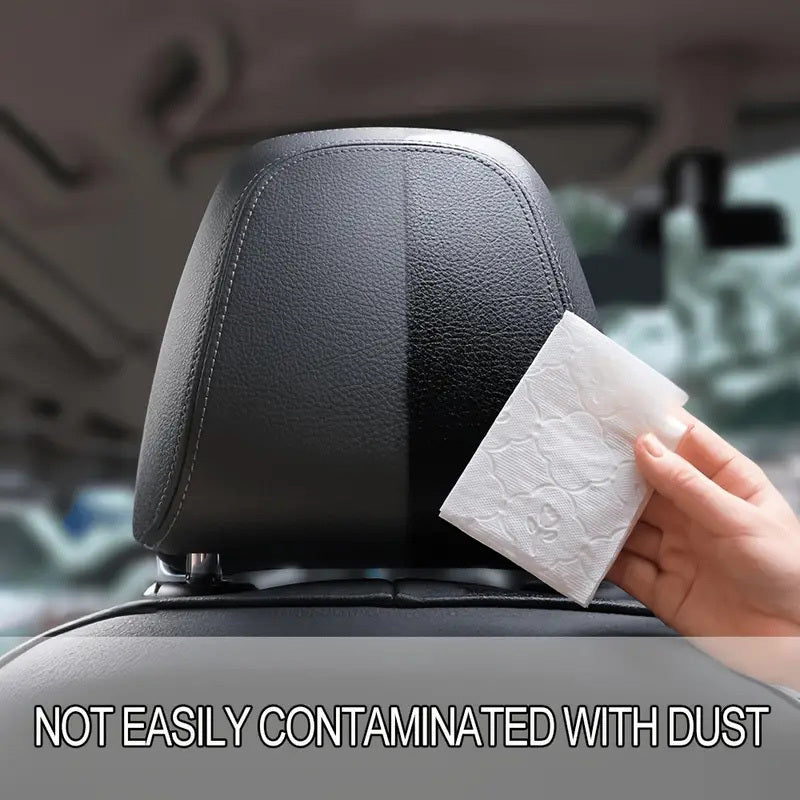 Crema de cuidado para cuero para sofás, zapatos, bolsos, hidratación sin agua