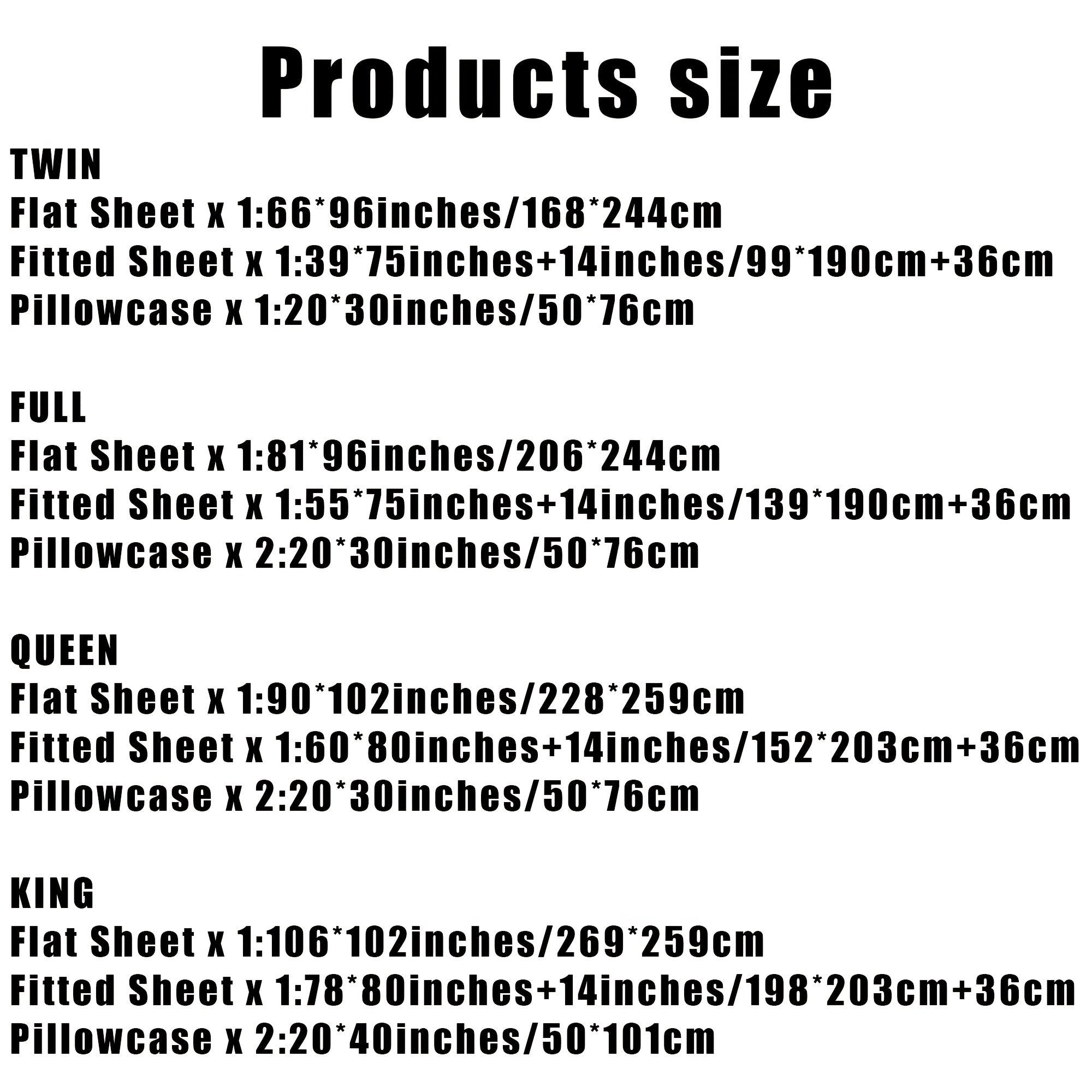 Вышитый комплект постельного белья тёмно-коричневого цвета, 4 предмета, полиэстер, всесезонный, дышащий