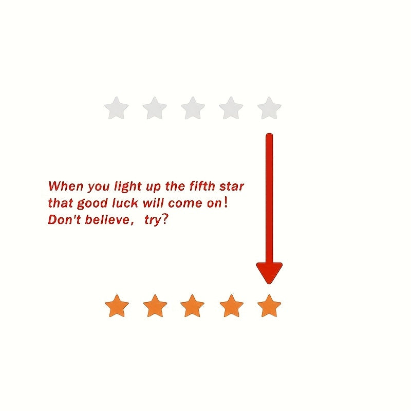 Waterproof Tape 5.08cm x 149.86cm for Pipe Repair Weatherproof Durable Adhesive