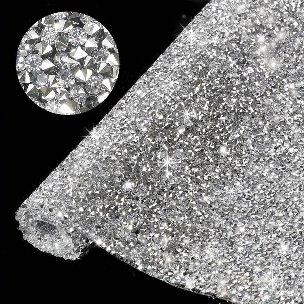 Self-Adhesive Resin Brick and Stone Stickers for Walls Furniture Car Decor