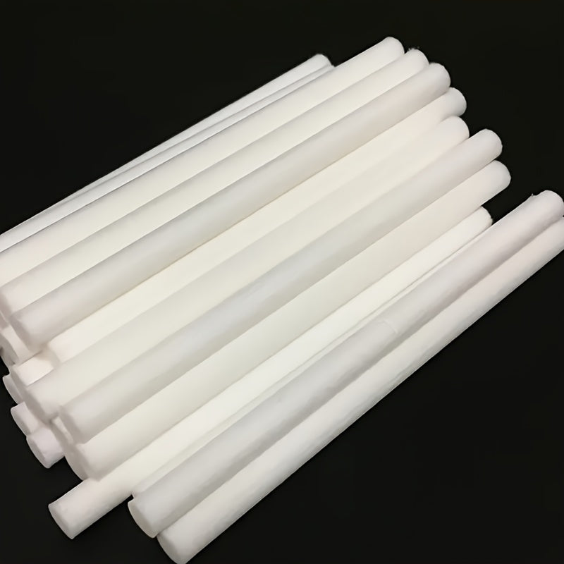 Humidifier Filter Sticks – Polyester Fiber Replacement for Air Purification