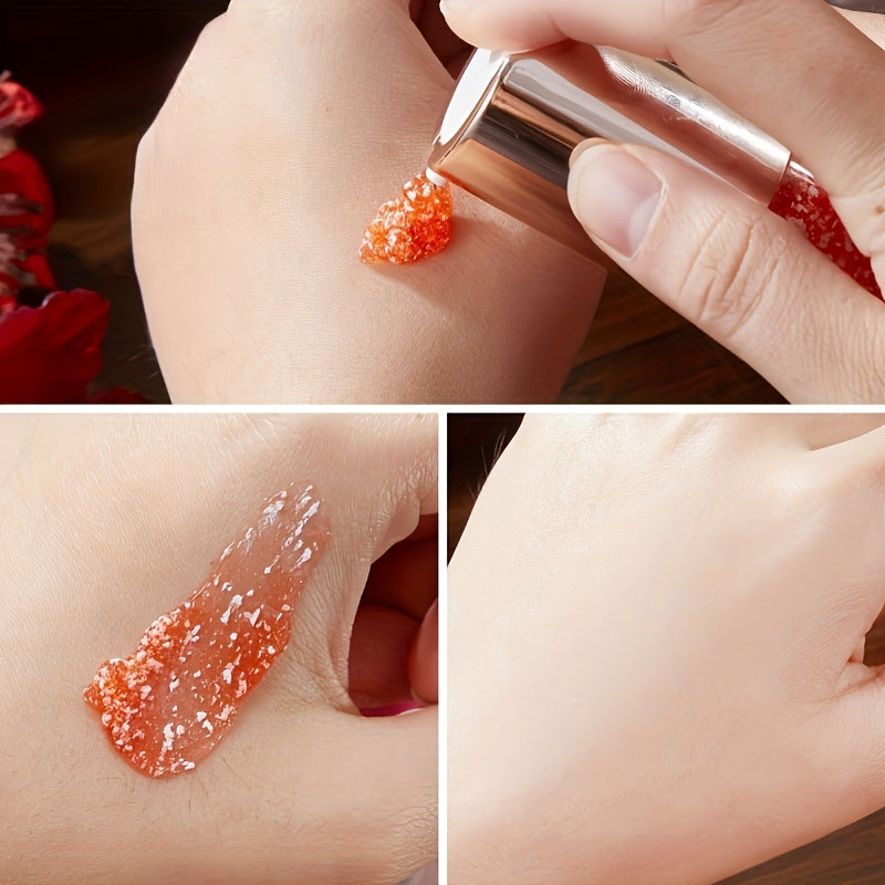 Женский консилер-крем для лица с кровью дракона, осветляющий увлажняющий крем