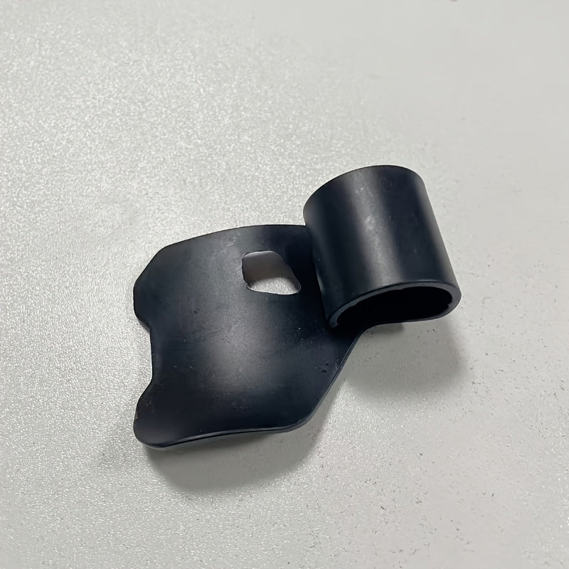 Universal Motorcycle Throttle Assist Clip for Accelerators