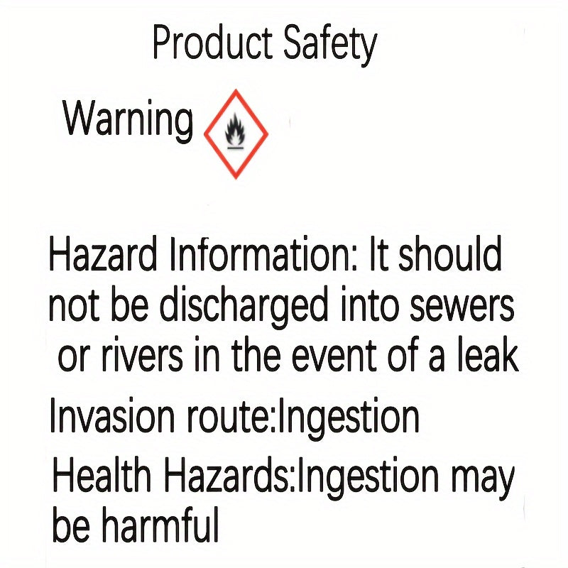 Долговременные ароматизаторы для стирки в виде бусинок из пластика и акрила для ежедневного использования