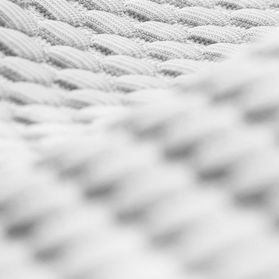 Вентилируемые охлаждающие чехлы на сиденья универсальные летние облегающие легко устанавливать