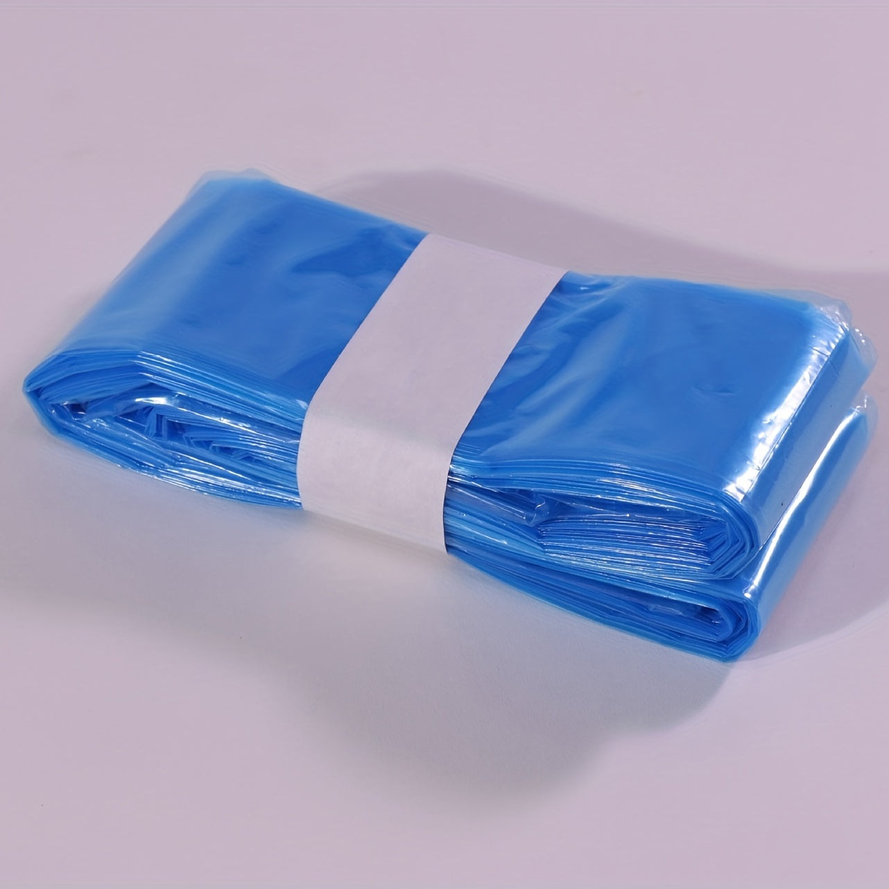 Bolsas para desechar pañales compatibles con cubos de pañales, set de 1, 2 o 4, con capacidad para hasta 280 pañales