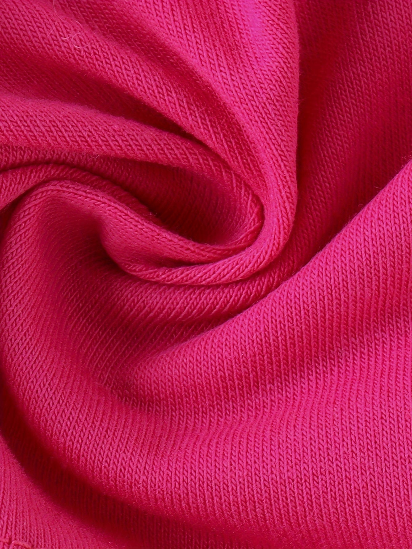 Girls Summer Outfit 3D Rose Floral Camisole and Shorts Set Polyester Casual for Kids