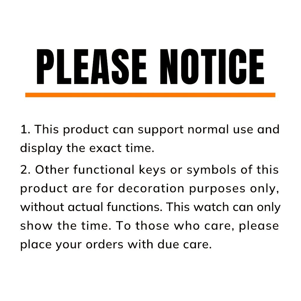 Men's Watch with PU Leather Strap and Alloy Case for Gifting