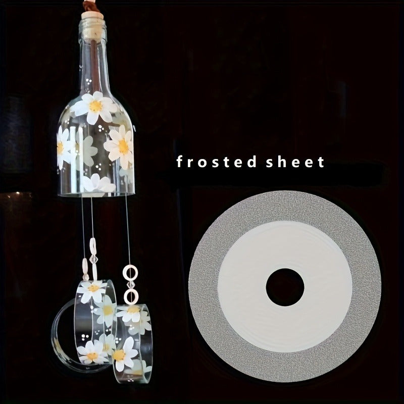 Shisha kesish diski 10.16cm olmos bilan ishlov berish uchun keramika marmar uchun kesuvchi disk