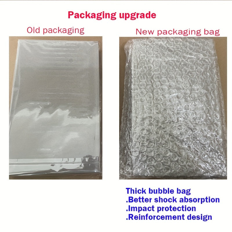 Grey Velvet Jewelry Storage Box with Drawer for Bracelets and Earrings