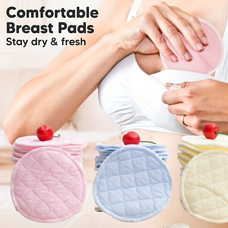 Reiseausrüstung für Babys