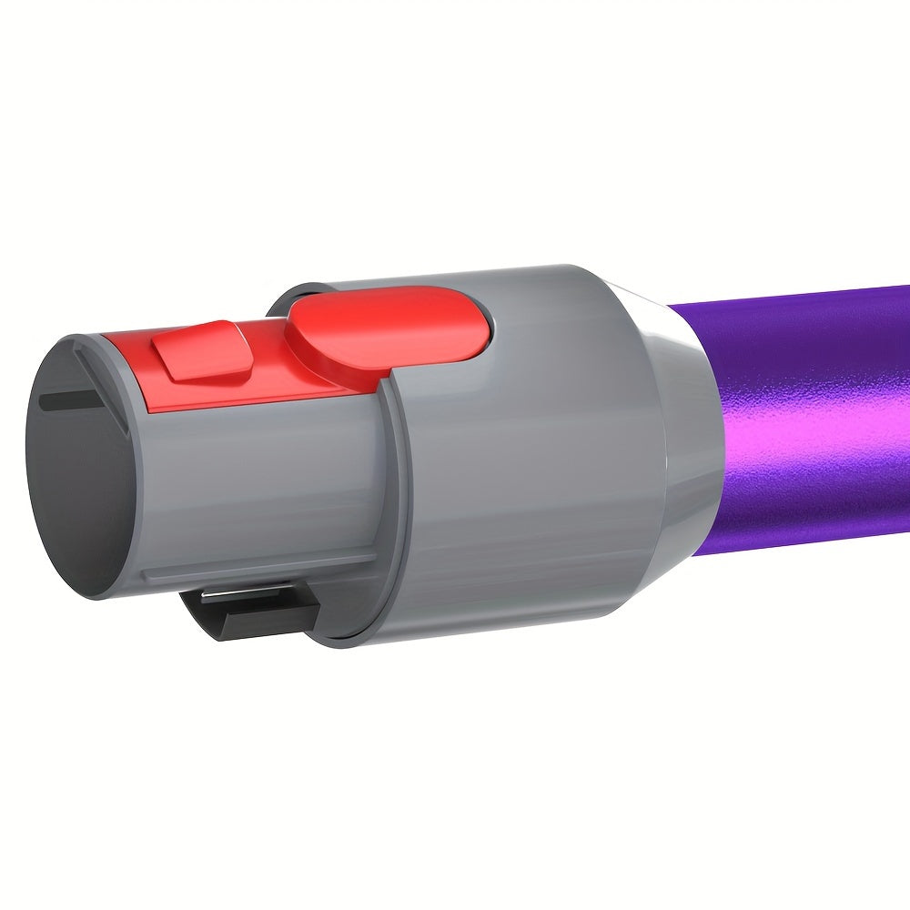 Extension Wand Tube Replacement for Stick Vacuums V15 V11 V10 V8 V7