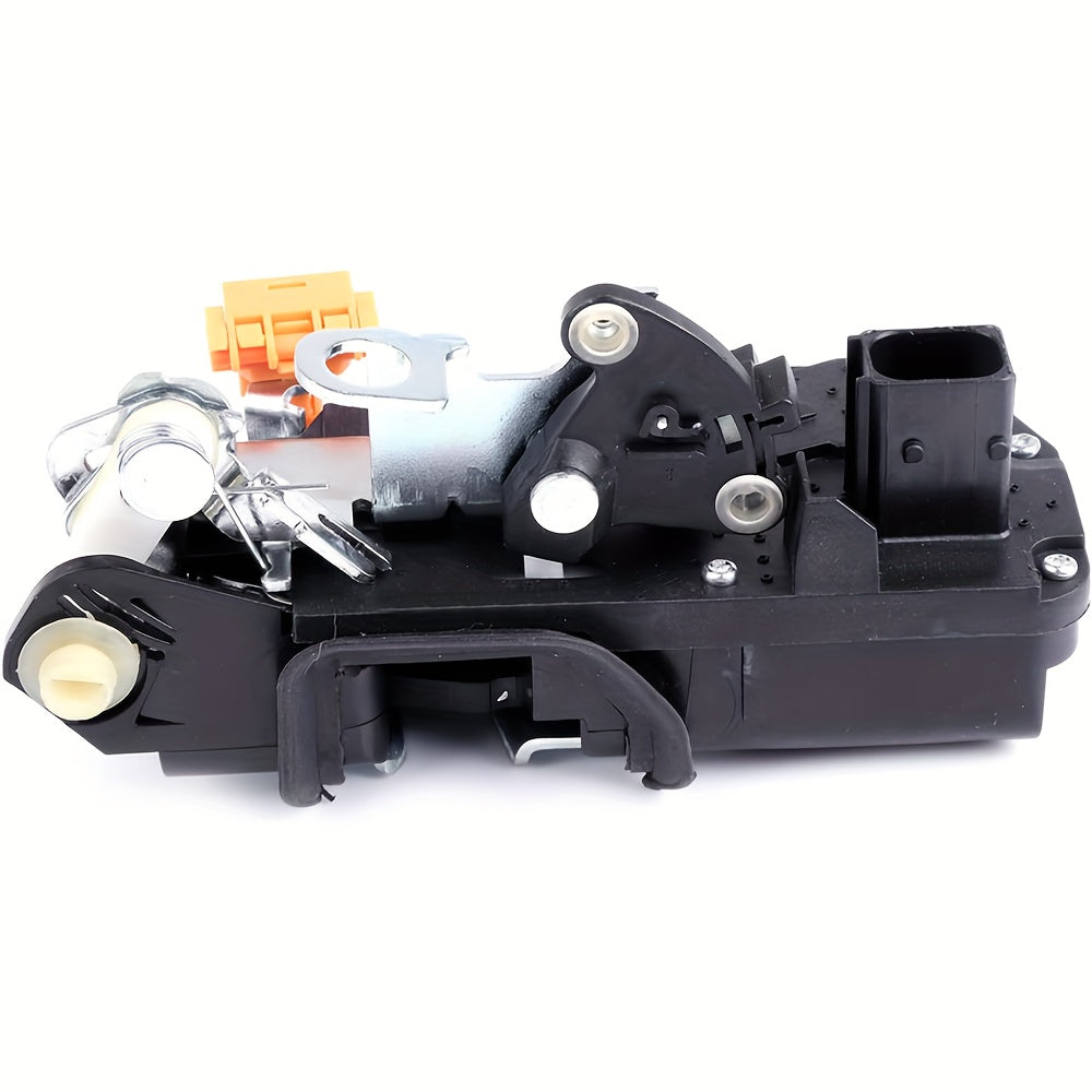Car Door Lock Latch Actuator Replacement Front and Rear Left Right