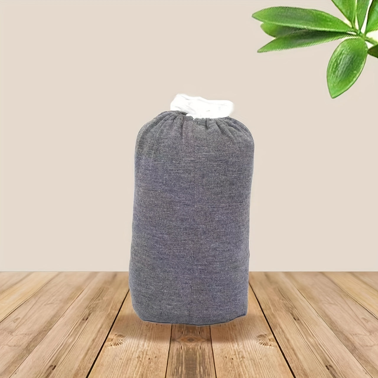 Baby Carrier for Infants Soft Stretchy Sling Plain Color Perfect Holiday Gift