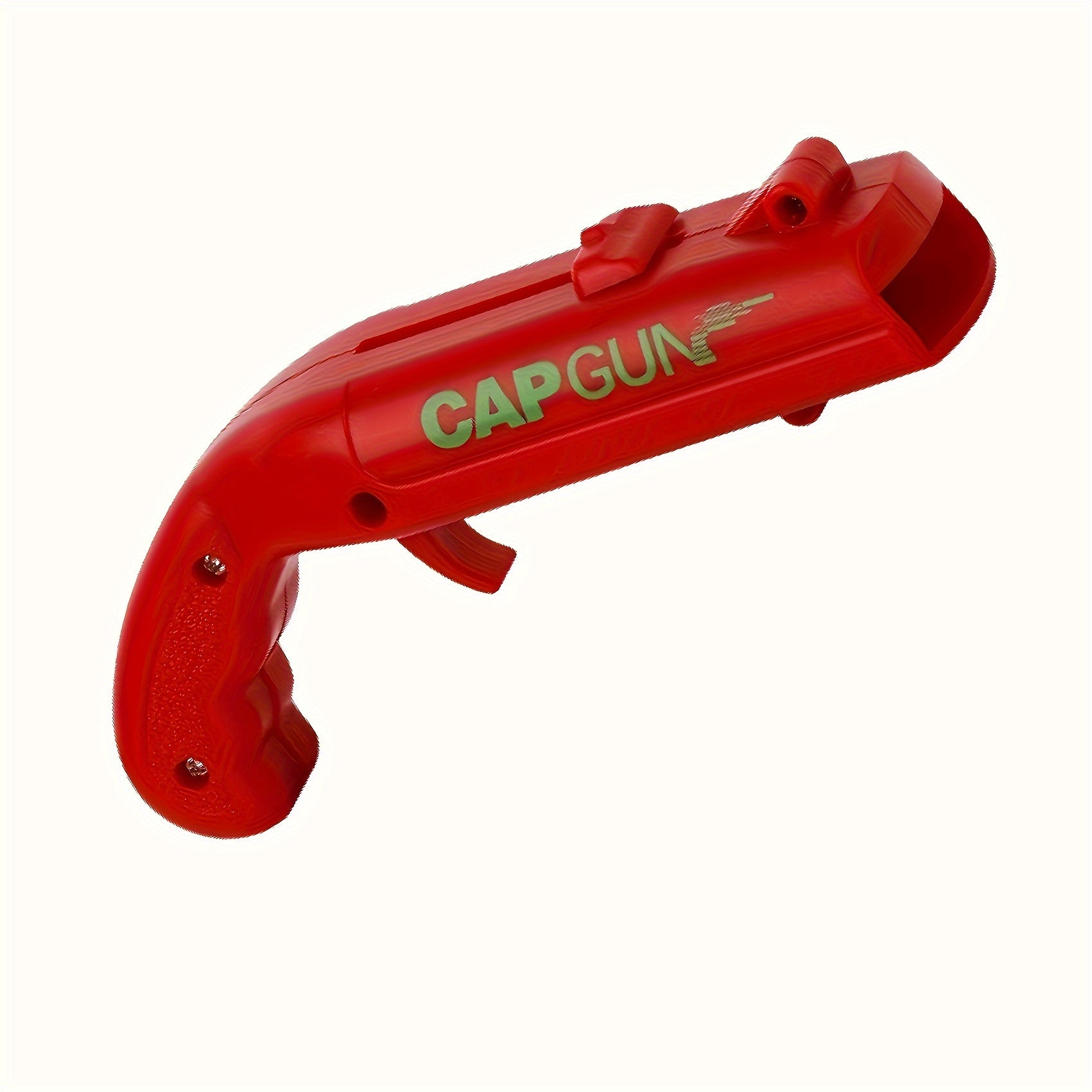 Creative Beer Bottle Opener for Parties and Outdoor Gatherings No Power Needed