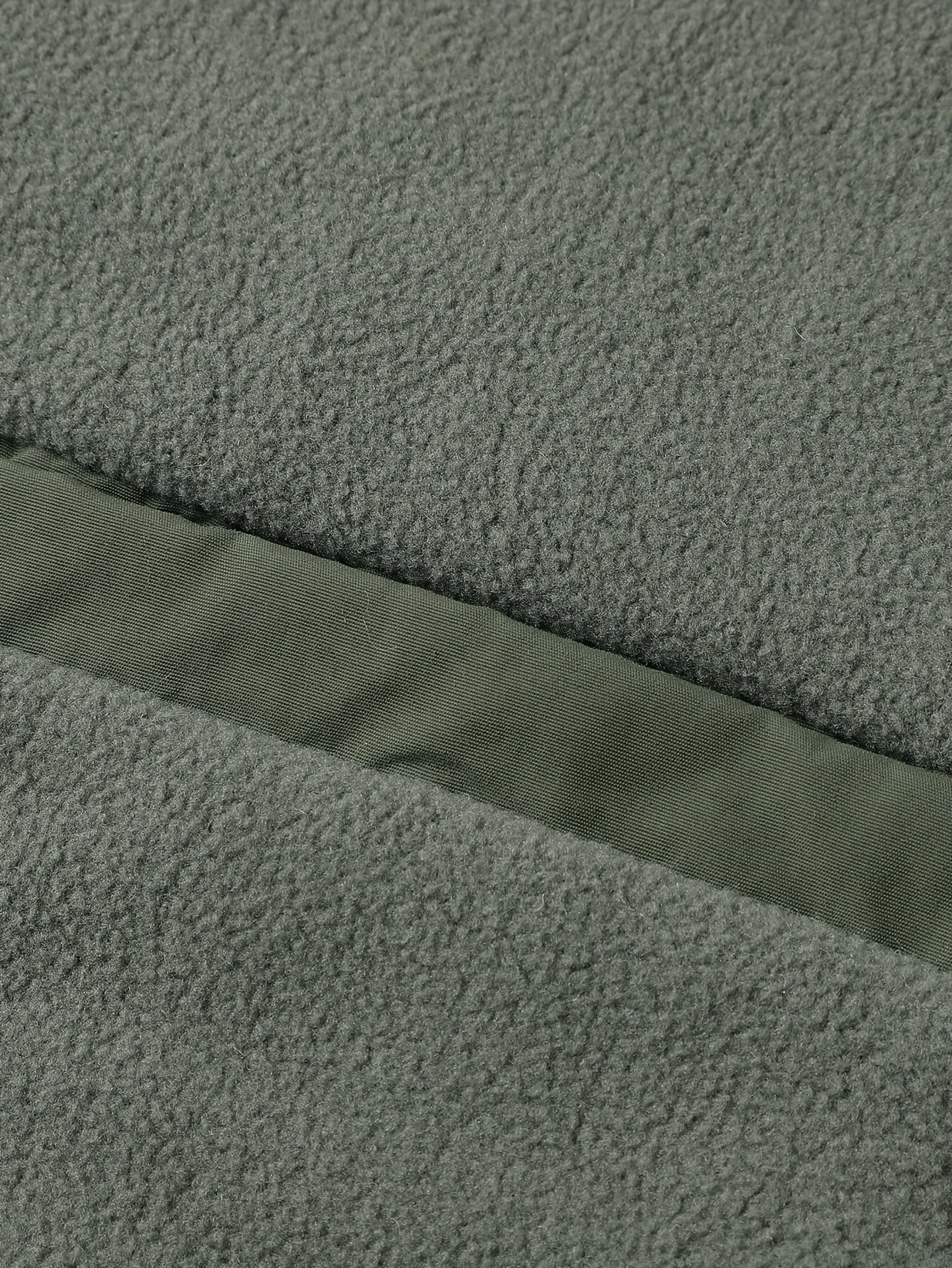 2024 Yangi Qish Erkaklar Mustahkam Rangli Kurtka Tashqi Norasmiy Kapüşonli Fleece Palto