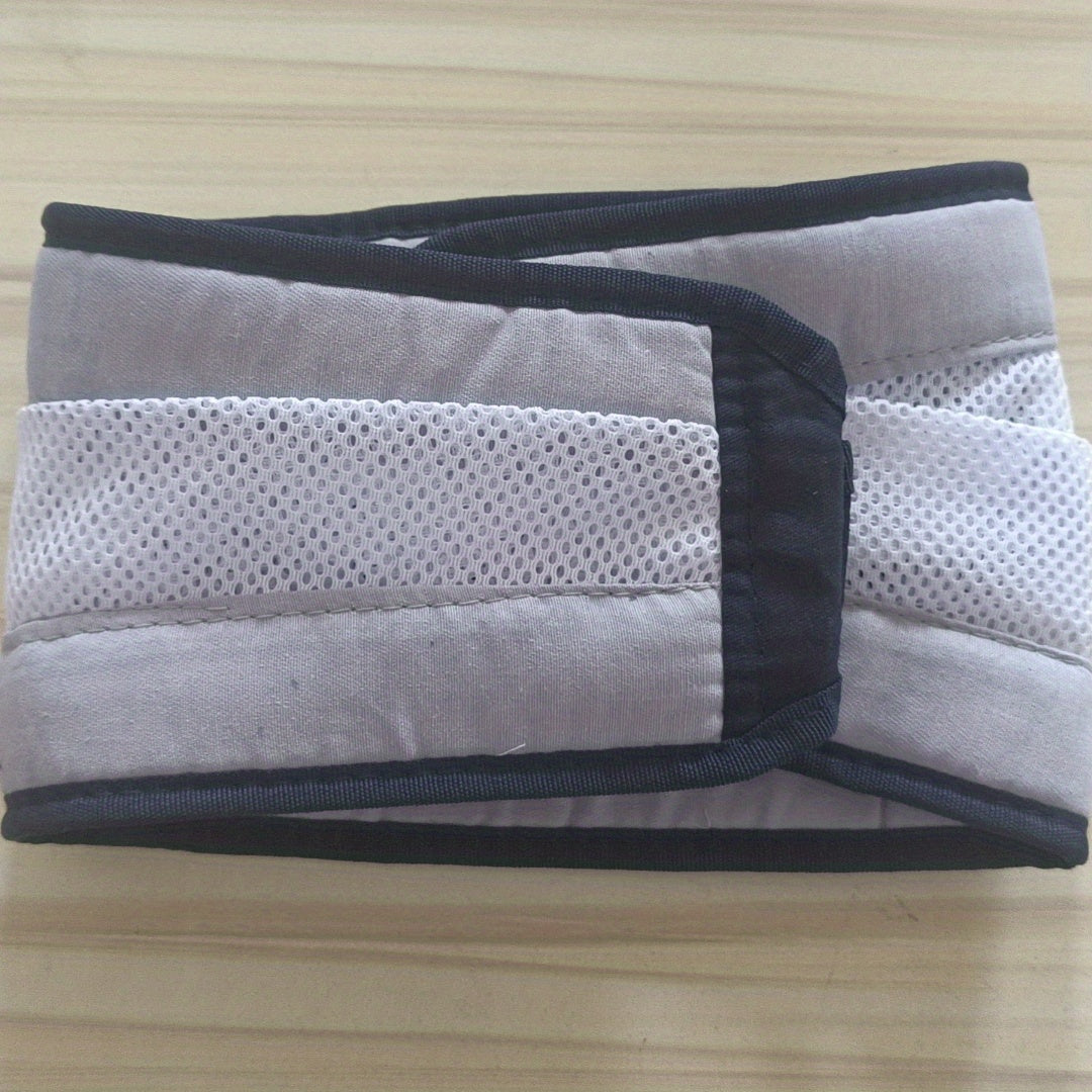 Newborn Baby Carrier Front Carry Sling Portable Multifunctional Baby Wrap Gift for Halloween Thanksgiving Christmas