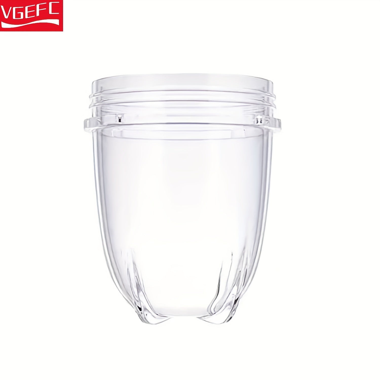 Комплект запасных ножей для блендера, перекрестные лезвия, стаканы 16oz и 12oz с крышками