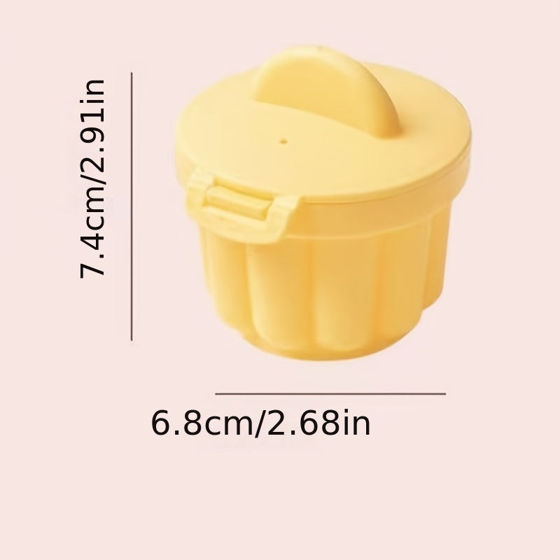 Силиконовые мини формы для вареных яиц - набор из 4 штук, антипригарные, идеально подходят для приготовленных на пару яиц, безопасны для контакта с пищей, формы для супа на завтрак - незаменимые инструменты для кухни.