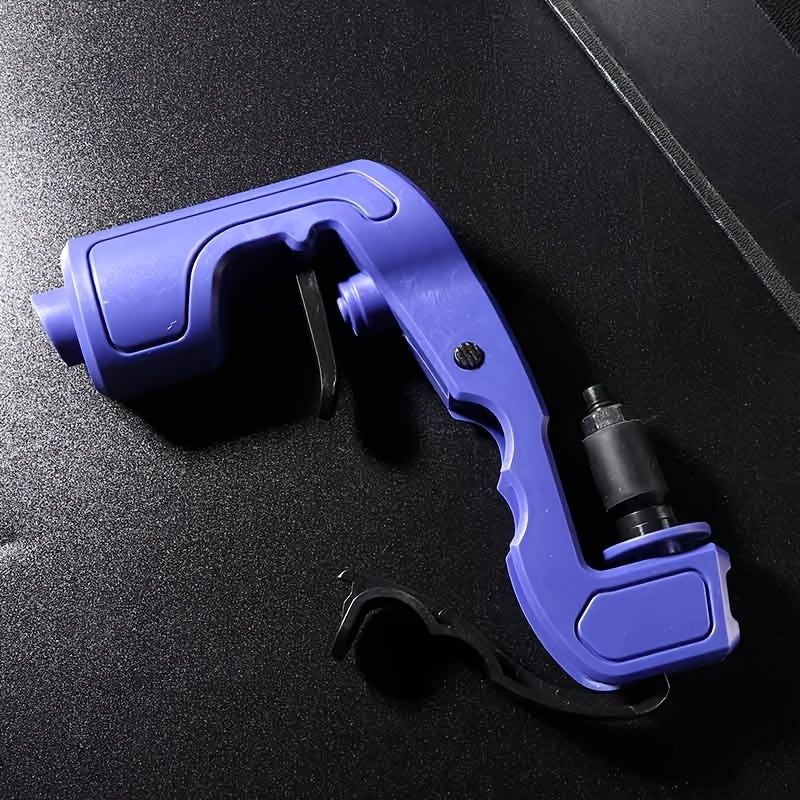 Beer Dispenser Gun, Champagne and Wine Sprayer, Party Bar Club Accessories