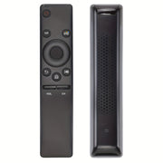 Universal Infrared TV Remote Control Pre-Programmed Compatible Durable Portable