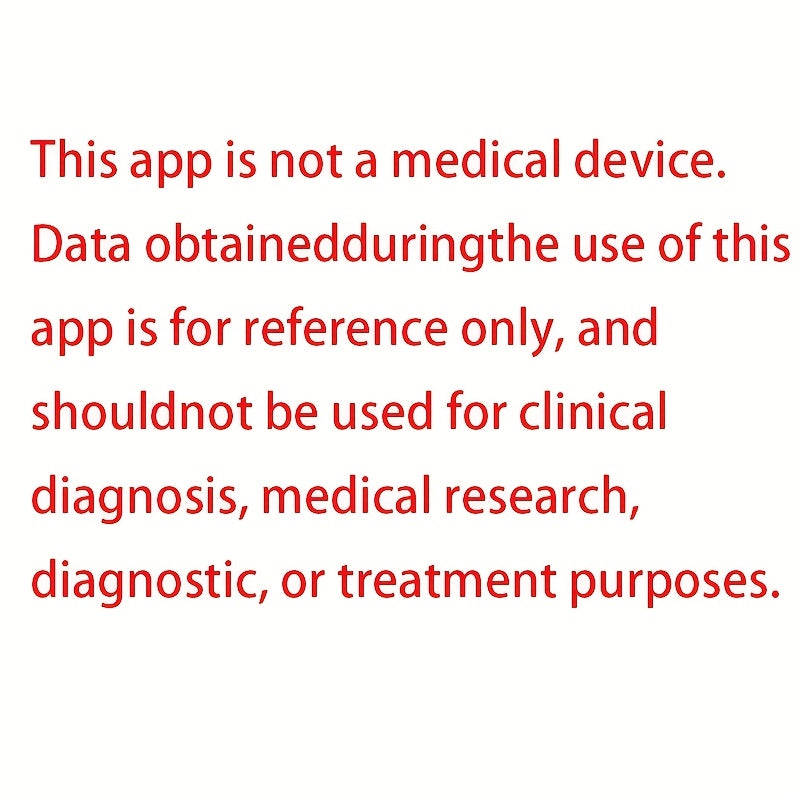 Smart Watch 3.66cm Touch Screen Wireless Calling Notifications Multi-Sport Slim Design