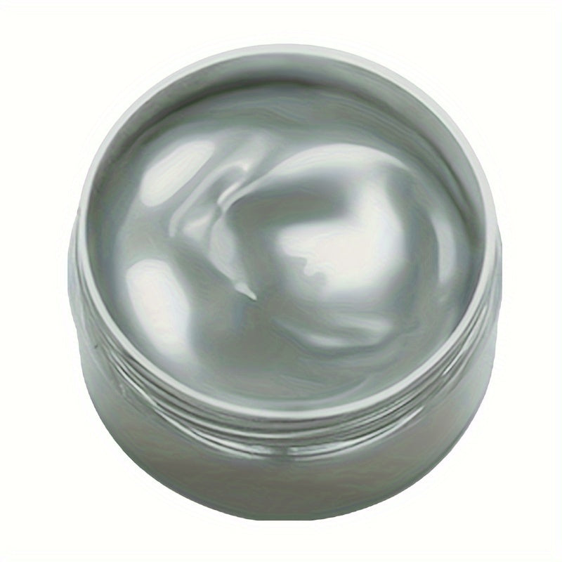 Leather Dyeing Agent for Shoes, Bags, Sofas, Leather Repair Oil