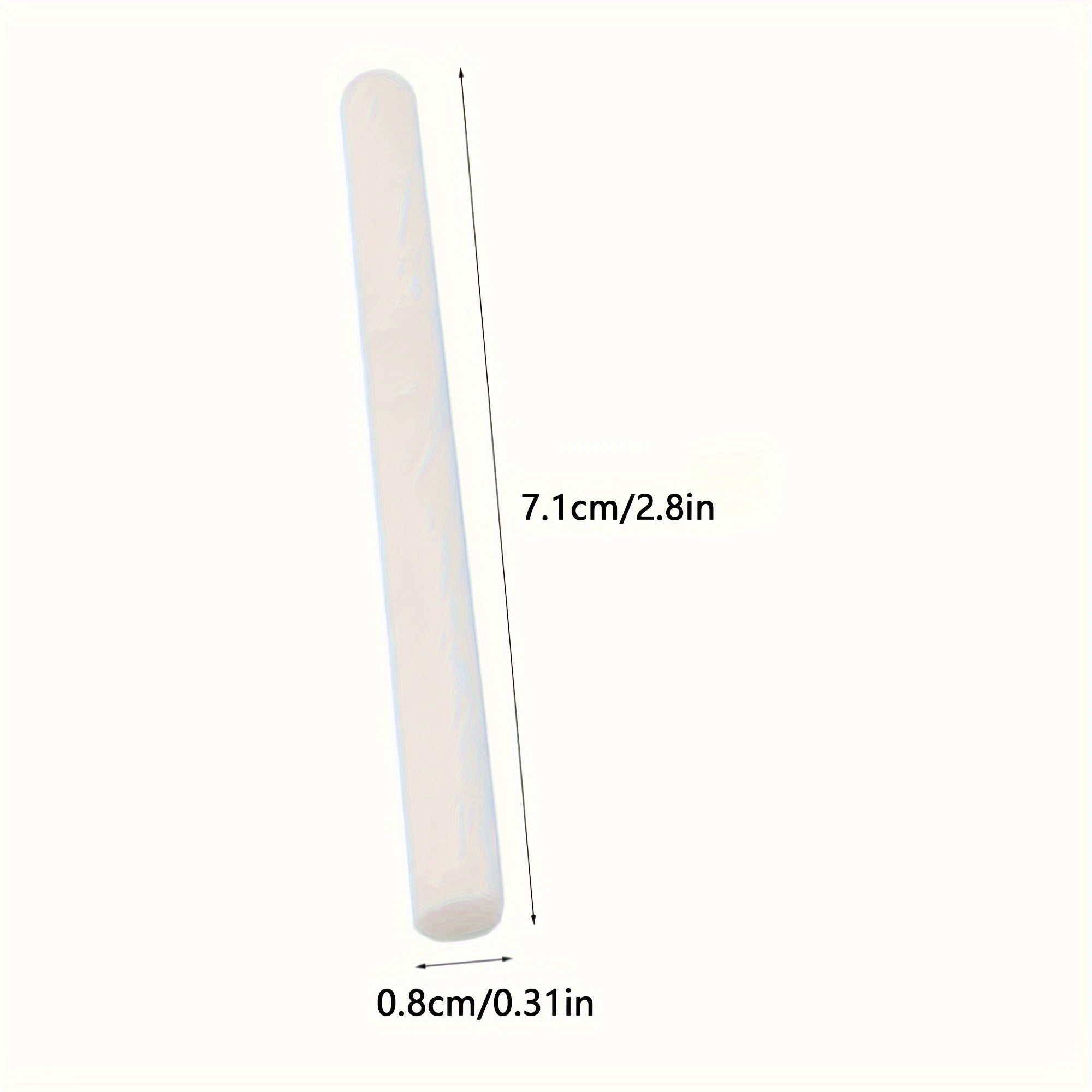 Humidifier Filter Replacement for Aroma Diffuser and Humidifier