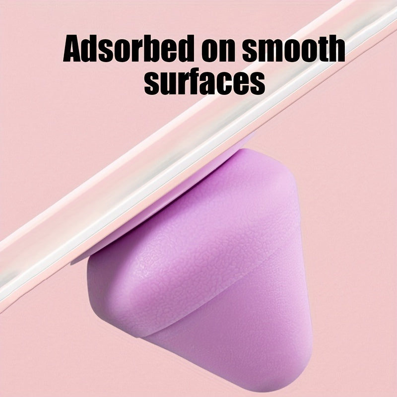 Deep Tissue Massage Ball for Back Arms and Feet Multifunctional Muscle Therapy