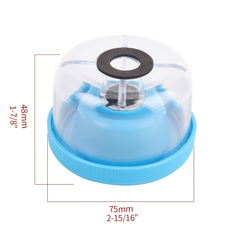 Elektrik Uy Roʻzgʻor Drel Toʻqimalarini Toʻplovchi Qopqoq, Kulcha, Toʻqimalar uchun Qurilma Qoʻshimchasi