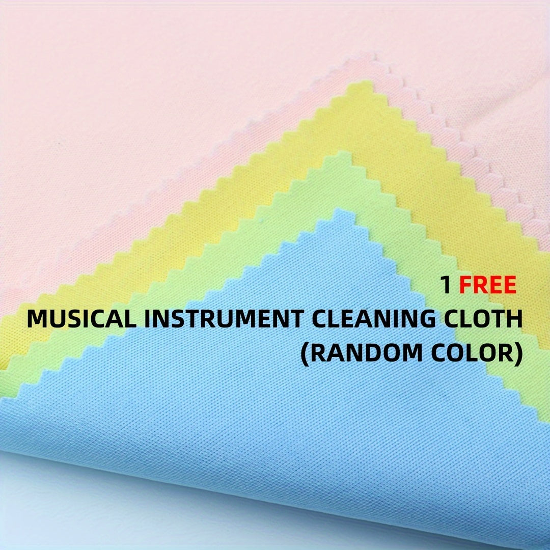 Juego de resina para violín amarillo premium para un mejor rendimiento del arco, bajo polvo, para violines, violonchelos y violas