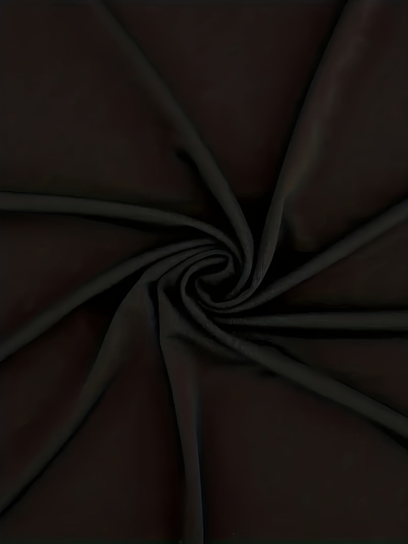 Plus Size Lace Trim Wide Leg Pants Casual Elastic Waist Spring Summer Womens