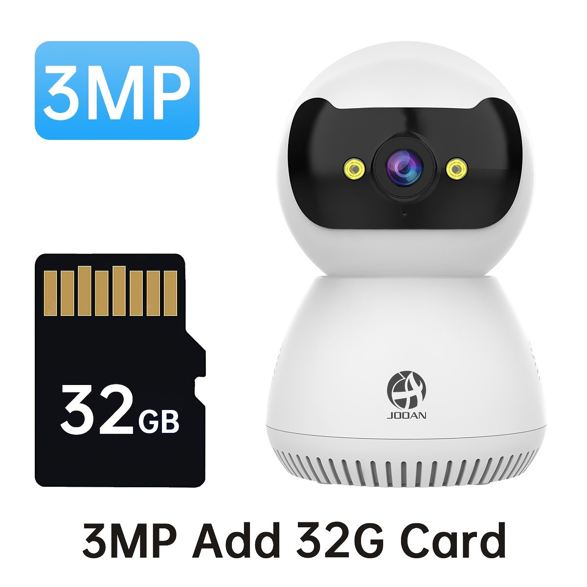 Wireless PTZ IP Camera 5G 2.4G WiFi Surveillance with Two-Way Audio Auto Tracking for Home Pets and Security