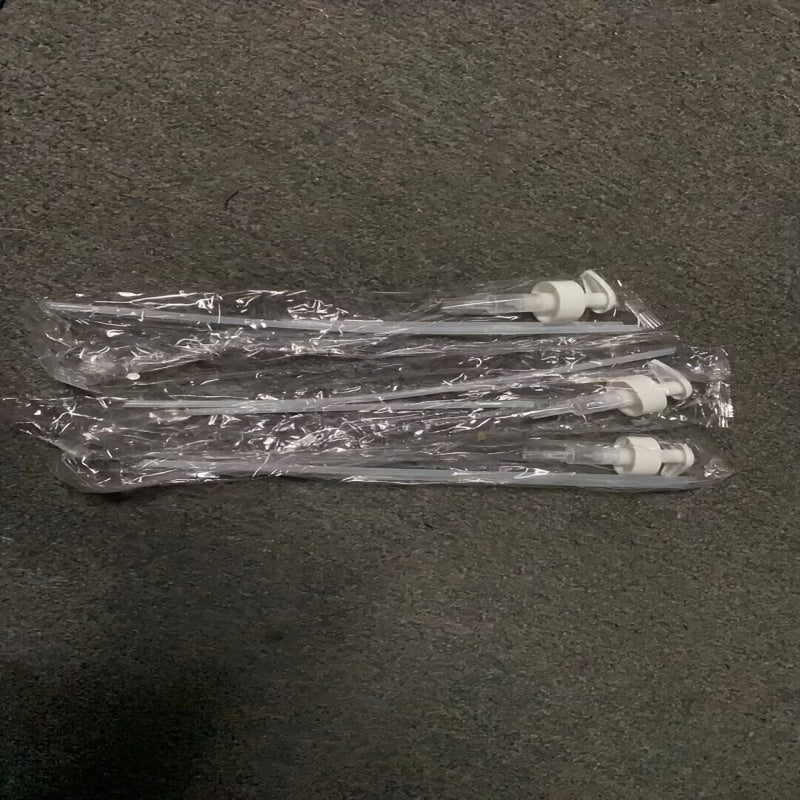 Set of 3 Oil Dispenser Bottles for Cooking and Seasoning