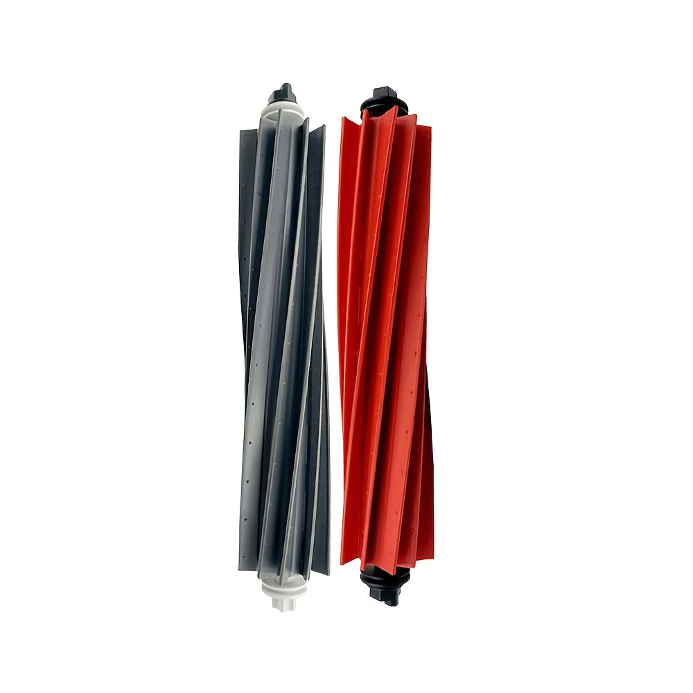 Main Brush for Roborock S8 Series and G20 Vacuum Cleaners