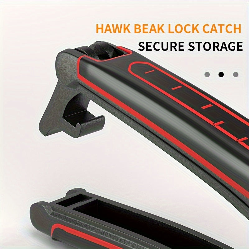 PVC Pipe Cutting Knife Steel Alloy Professional Pipe Cutter for Fast and Accurate Cutting