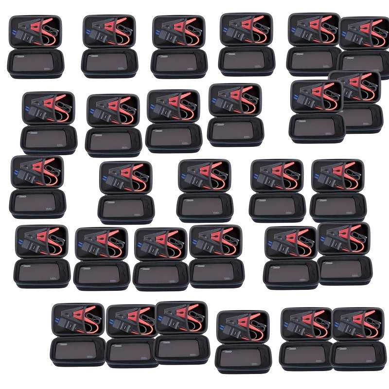 Qayta ishlatiladigan chang yuvish choʻpqi, ikki tomonlama, uy hayvonlari tuklarini kiyim va mebellardan olib tashlash uchun