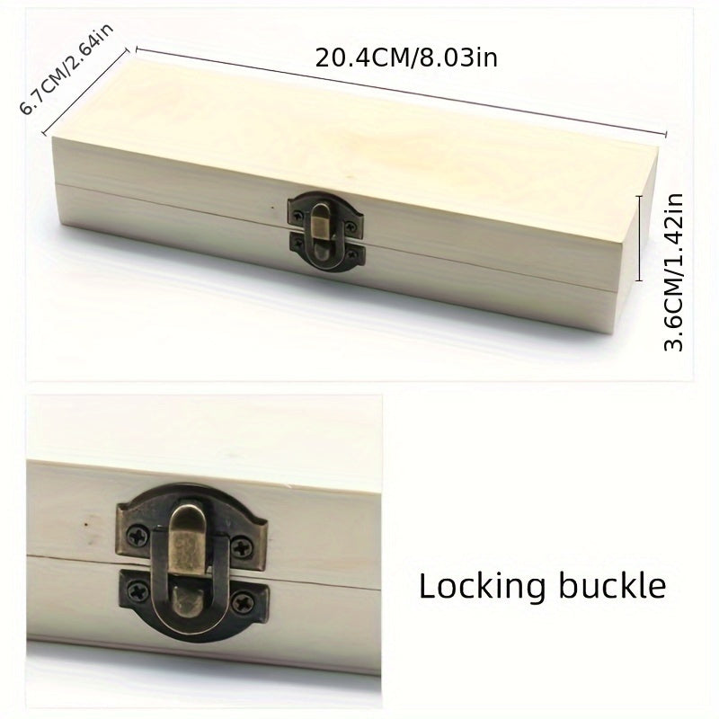 Bola de cristal de los nueve planetas, adorno de escritorio, caja de regalo, decoración para el hogar