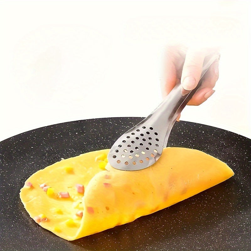 Non-Stick Cast Iron Korean BBQ Grill for Home and Outdoor Use