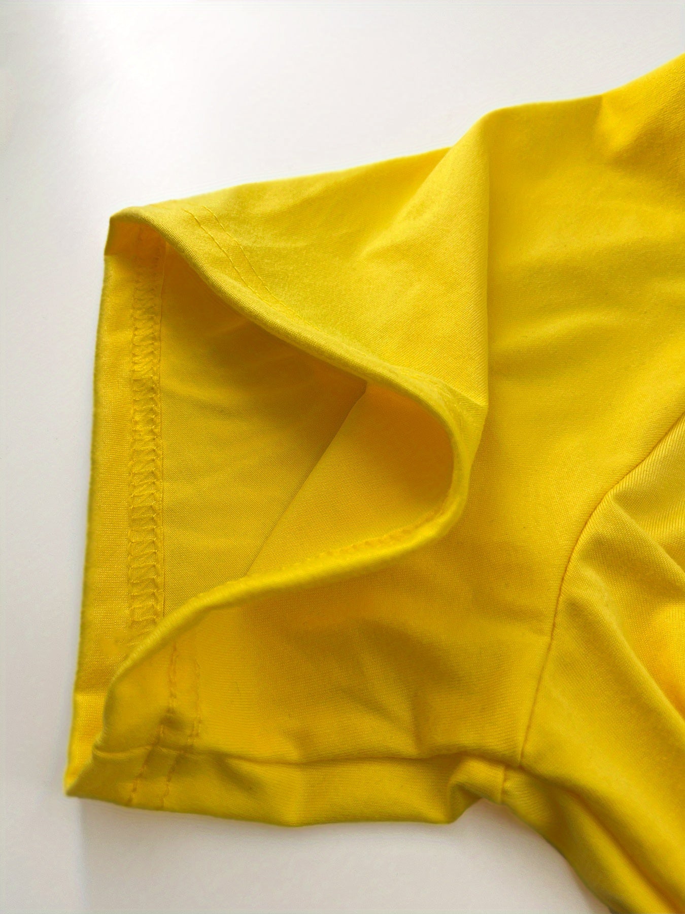 Women's Plus Size Summer Short Sleeve T-Shirts Breathable Cotton Multipack