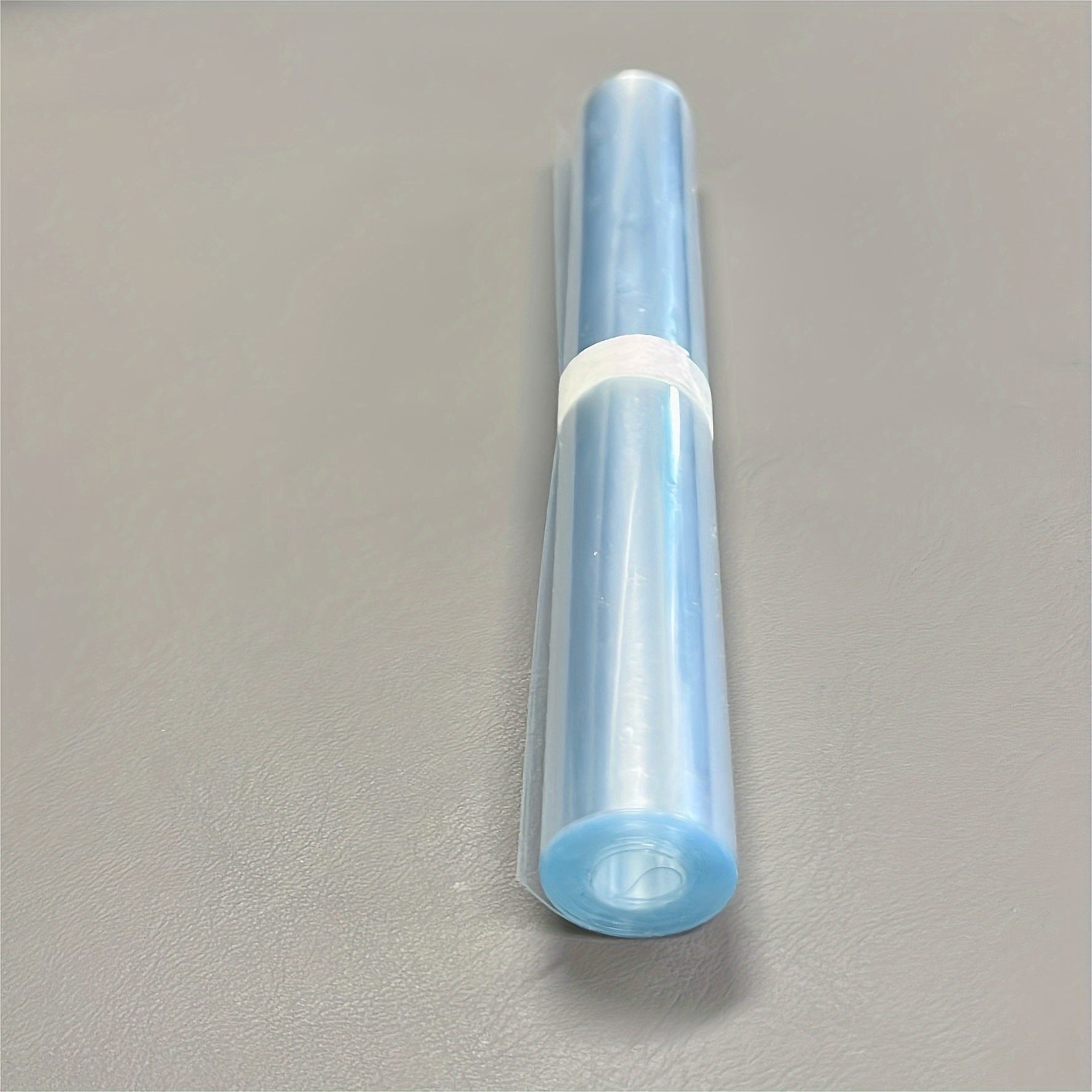 Película protectora transparente para coche impermeable y resistente a los arañazos 100cm-300cm