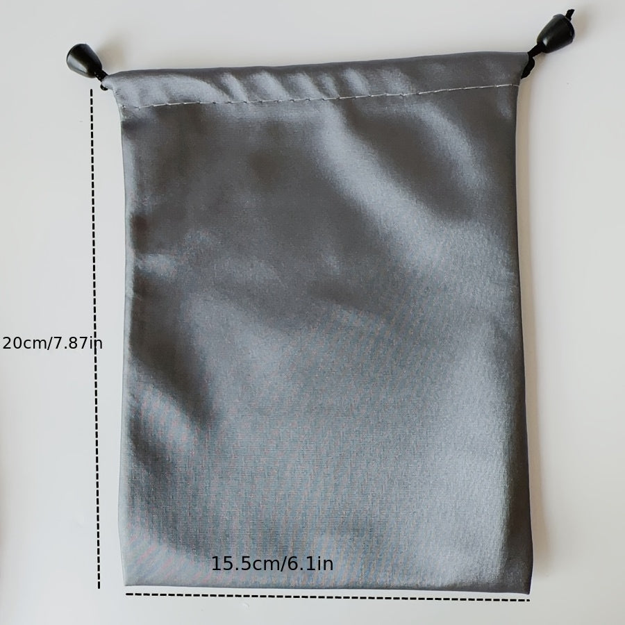 Tendedero retráctil portátil con 12 clips para uso en interiores y exteriores