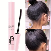 Women's Hair Tamer Styling Cream for Frizzy Hair Non-Greasy Long-Lasting