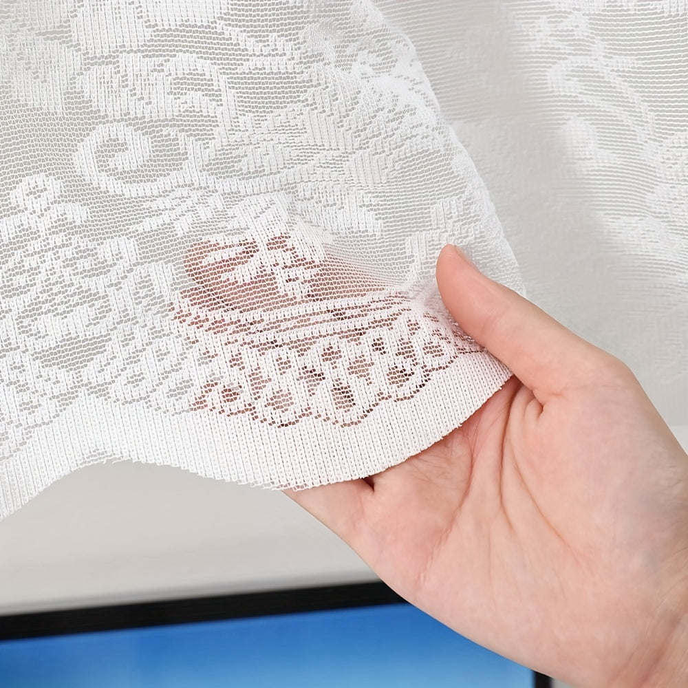 No-Drill Air Conditioner Vent Cover Self-Adhesive Easy Installation Water Saving