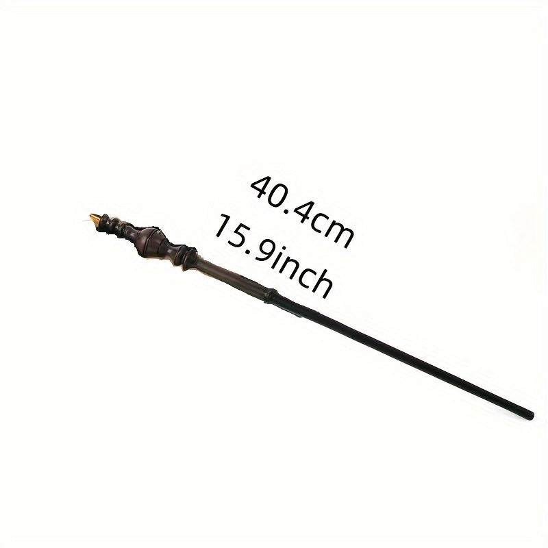 Multi-Functional Magic Wand for Parties and Cosplay Gift