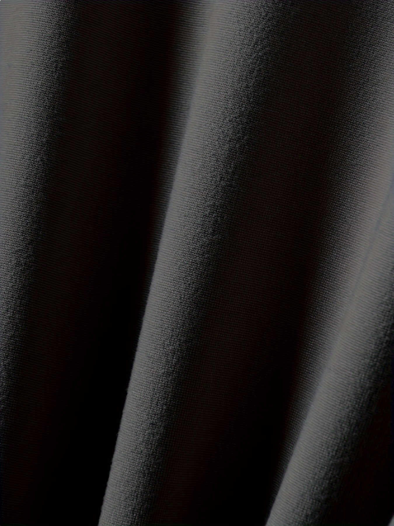 Erkaklar uchun "CHICAGO" harfli printli futbolka, yozgi tasodifiy va ko'chada kiyish uchun mukammal