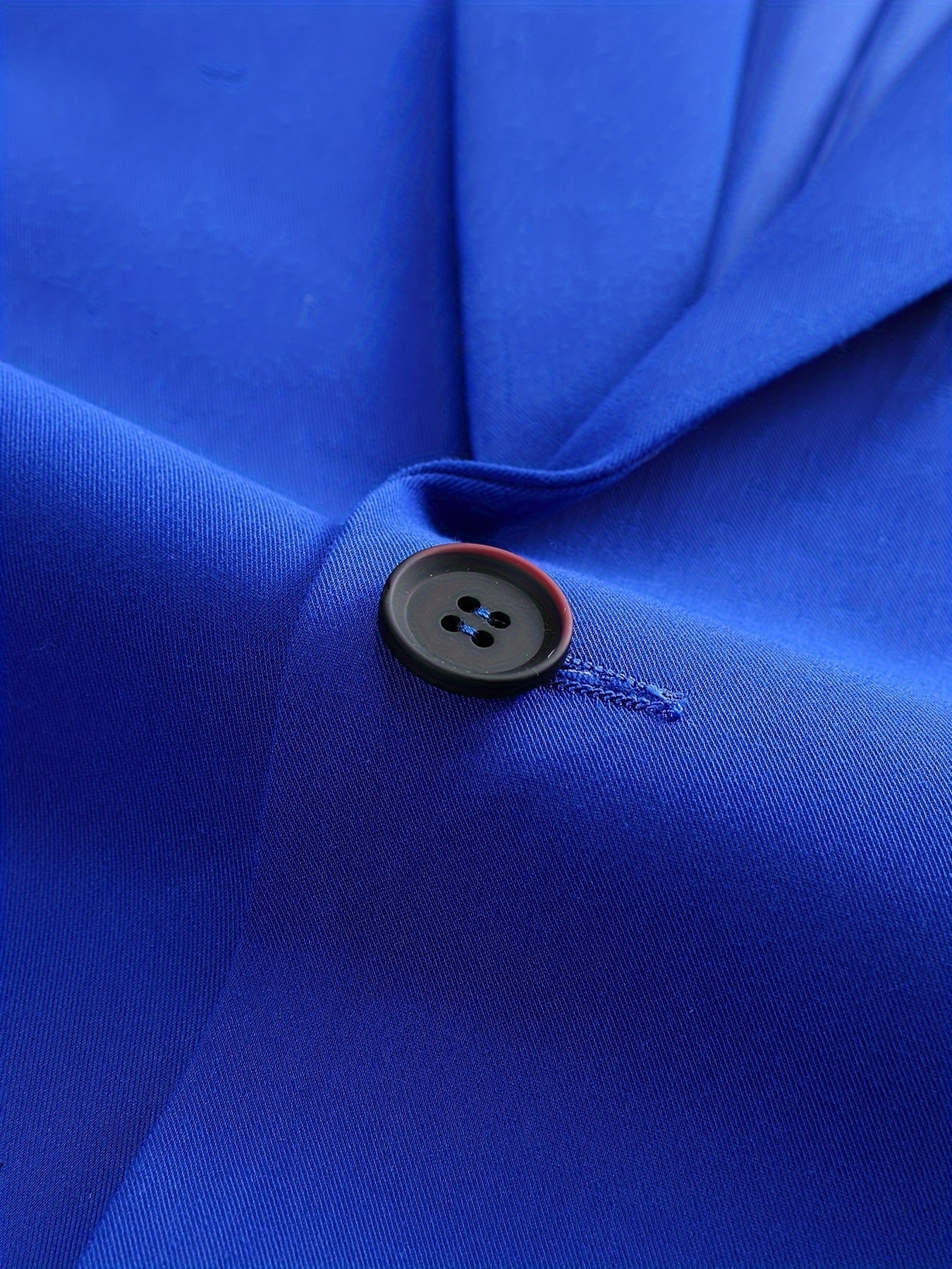 Мужской деловой костюм тройка, однотонный, из полиэстера, классический крой, для всех сезонов